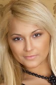 Lana K 33 years old, from Hungary Lana K 33 years old, from Hungary